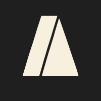 Core Nomad logo - Similar company to Opkie