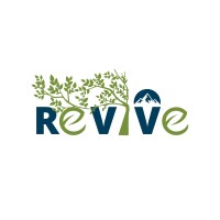 Revive EcoTech logo - Similar company to Plan It 4 You