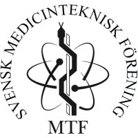 Svensk Medicinteknisk Förening (MTF) logo - Similar company to Swedish Medtech