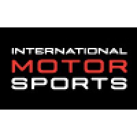 International Motor Sports Ltd