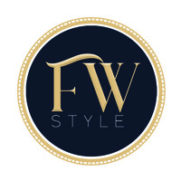 FURNISHED WITH STYLE LIMITED logo - Similar company to Bravich Ltd