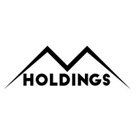 Mountain Holdings, LLC logo - Similar company to Sharehome