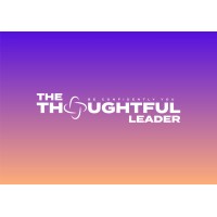The Thoughtful Leader logo - Similar company to Human Fabric