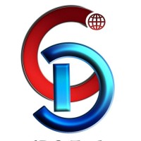 SDG Tech logo - Similar company to Digital Marketing Académie