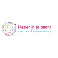 Plezier In Je Baan!