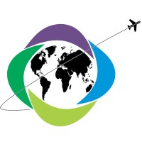 Aurk Vision logo - Similar company to Ess Universal Usa Llc