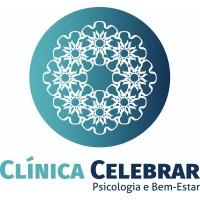 Clínica Celebrar logo - Similar company to Psitto