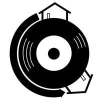 Our Label Records logo - Similar company to Bemusico