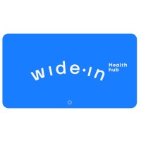 Wide-In LTD logo - Similar company to Xplore Intelligence