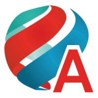 ANTENOR GROUP logo - Similar company to Numerical Technologies Ltd