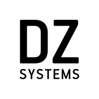 DZ Systems logo - Similar company to Hotger Llc