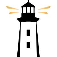 Lighthouse Institute logo - Similar company to Docauto, Inc.
