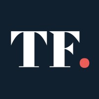 TozziniFreire Advogados logo - Similar company to Bcw - Brandão Couto, Wigderowitz & Pessoa Advogados