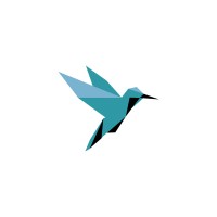 Colibrì Vision logo - Similar company to Bitboss