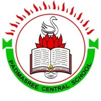 Padmasree Central School logo - Similar company to Anamel Interiors