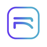 Revailo logo - Similar company to Steelcut Software, Inc.