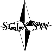 Sci X South West logo - Similar company to The Museum Of Science, The Arts & Interdisciplinary Collaboration