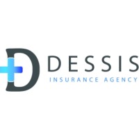 Dessis Agency