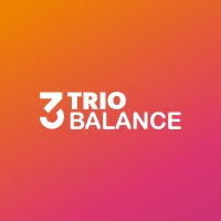 Trio Balance logo - Similar company to Mts Multiservicios