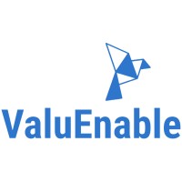 ValuEnable Pty Ltd logo - Similar company to Valuenable