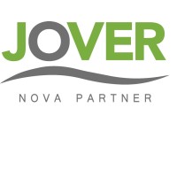 Jover Nova Partner logo - Similar company to Jover Labtech