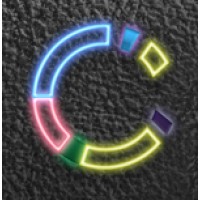 VFXTalk logo - Similar company to Fxphd