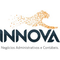 Innova Negócios Administrativos e Contábeis logo - Similar company to Innova Contabilidade