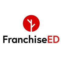 FranchiseED logo - Similar company to Qpl Ltd