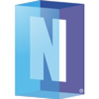 Nmedia Studios