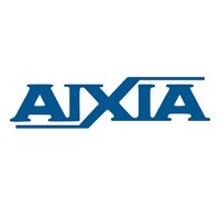 AIXIA S.A. logo - Similar company to Tivoly Ibérica