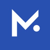 Maximinder, LLC logo - Similar company to Idenisyss Software Solutions