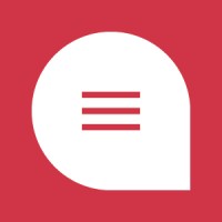 BanglaCodeX