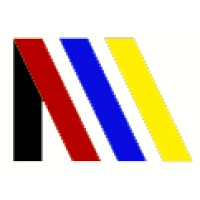 Automotor Ayamonte S.L. logo - Similar company to Sgrsoft