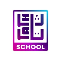 tathSchool logo - Similar company to Malamiromba Ltd