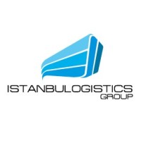 İstanbulogistics Group logo - Similar company to Ozmo Global Logistics