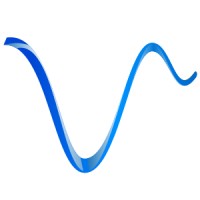 Umme.ai logo - Similar company to Swisswealthtech