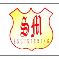 SeaMax Corporation logo - Similar company to Savi Engineering