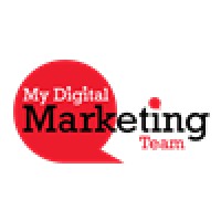 MyDigitalMarketingTeam International Pty Ltd logo - Similar company to My Digital Solutions
