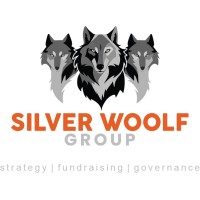Silver Woolf Group