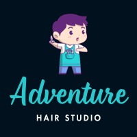 Adventure Hair Studio logo - Similar company to Ezpr