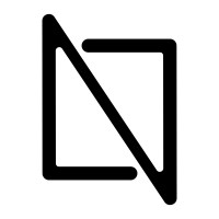 Navo logo - Similar company to Api Energy Ltd