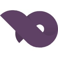 Bestor Consulting logo - Similar company to Cloud Xc