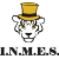 I.N.M.E.S.
