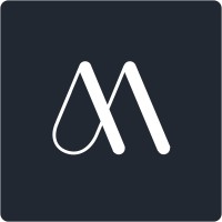 Magic Meeting logo - Similar company to Nimi