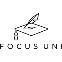 Focus Uni
