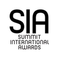 Summit Awards logo - Similar company to Significant Statistics