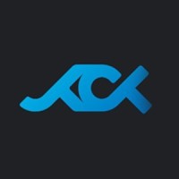 Jack Visual Design