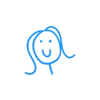 roniagbstudio logo - Similar company to Laundry Group