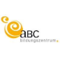 Abc Bildungszentrum