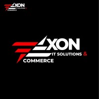 Exon IT Solutions & Ecommerce logo - Similar company to Weboxx
